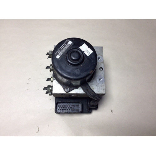 Fiat Doblo ABS Beyni 10.0949-1602.3 10.0204-0284.4 51704746
