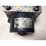 Fiat Doblo ABS Beyni 10.0949-1602.3 10.0204-0284.4 51704746