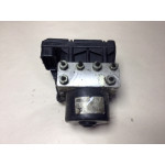 Fiat Doblo ABS Beyni 10.0949-1602.3 10.0204-0284.4 51704746
