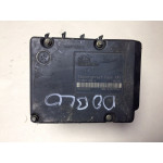 Fiat Doblo ABS Beyni 10.0949-1602.3 10.0204-0284.4 51704746