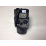Alfa Romeo 156 ABS Beyni 46513088 0265216401 0273004483