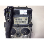 Alfa Romeo 156 ABS Beyni 46513088 0265216401 0273004483