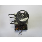 Volkswagen Golf Audi A3 Seat Leon Skoda Octavia ABS Beyni 1K0907379K 10.0960-0348.3 1K0614517H 10.0206-0106.4