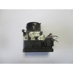 Volkswagen Golf Audi A3 Seat Leon Skoda Octavia ABS Beyni 1K0907379K 10.0960-0348.3 1K0614517H 10.0206-0106.4
