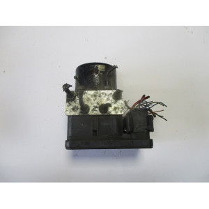 Volkswagen Golf Audi A3 Seat Leon Skoda Octavia ABS Beyni 1K0907379K 10.0960-0348.3 1K0614517H 10.0206-0106.4