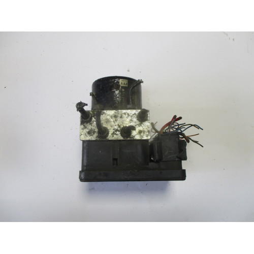Volkswagen Golf Audi A3 Seat Leon Skoda Octavia ABS Beyni 1K0907379K 10.0960-0348.3 1K0614517H 10.0206-0106.4