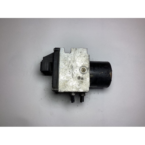 Volkswagen Passat ABS Beyni 3C0614109T 16705910 16705710-K
