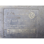 Volkswagen Golf Audi A3 Touran ABS Beyni 1K0614517AC 10.0960-0362.3 1K0614517AC 10.0206-0222.4