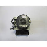 Volkswagen Golf Audi A3 Touran ABS Beyni 1K0614517AC 10.0960-0362.3 1K0614517AC 10.0206-0222.4