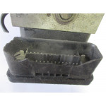 Volkswagen Golf Audi A3 Touran ABS Beyni 1K0614517AC 10.0960-0362.3 1K0614517AC 10.0206-0222.4