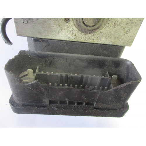 Volkswagen Golf Audi A3 Touran ABS Beyni 1K0614517AC 10.0960-0362.3 1K0614517AC 10.0206-0222.4