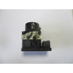 Volkswagen Golf Audi A3 Touran ABS Beyni 1K0614517AC 10.0960-0362.3 1K0614517AC 10.0206-0222.4