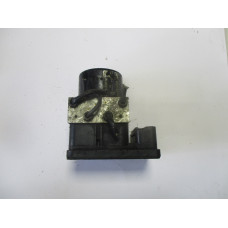 Volkswagen Golf Audi A3 Touran ABS Beyni 1K0614517AC 10.0960-0362.3 1K0614517AC 10.0206-0222.4