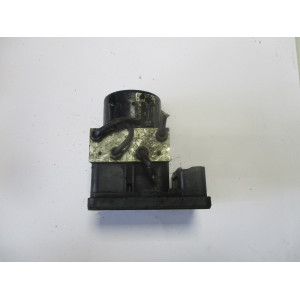 Volkswagen Golf Audi A3 Touran ABS Beyni 1K0614517AC 10.0960-0362.3 1K0614517AC 10.0206-0222.4