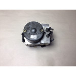 Alfa Romeo 156 ABS Beyni 46513088 0273004261 0265216401