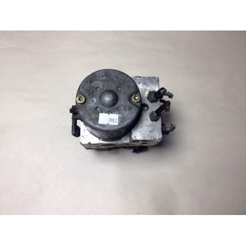 Alfa Romeo 156 ABS Beyni 46513088 0273004261 0265216401