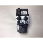 Alfa Romeo 156 ABS Beyni 46513088 0273004261 0265216401