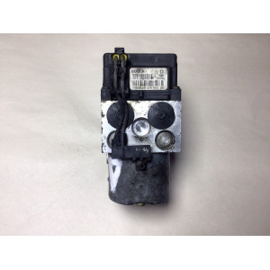 Alfa Romeo 156 ABS Beyni 46513088 0273004261 0265216401
