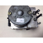Alfa Romeo 156 ABS Beyni 46513088 0273004261 0265216401