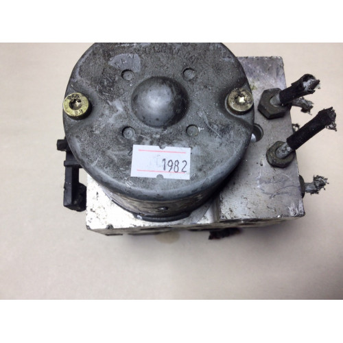 Alfa Romeo 156 ABS Beyni 46513088 0273004261 0265216401