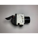 Alfa Romeo 147 ABS Beyni 51754309 0265900053 0265224101