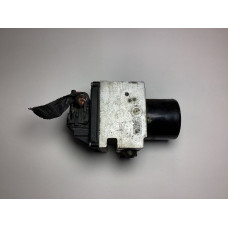 Volkswagen Passat ABS Beyni 3C0614109D 16431602 16431502-C