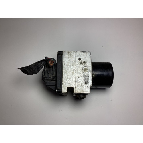 Alfa Romeo 147 ABS Beyni 51754309 0265900053 0265224101