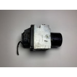 Alfa Romeo 147 ABS Beyni 51754309 0265900053 0265224101
