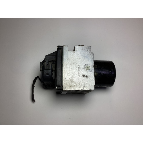 Alfa Romeo 147 ABS Beyni 51754309 0265900053 0265224101
