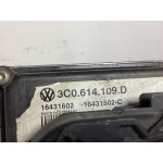Alfa Romeo 147 ABS Beyni 51754309 0265900053 0265224101