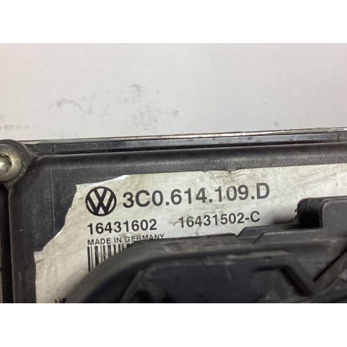 Alfa Romeo 147 ABS Beyni 51754309 0265900053 0265224101
