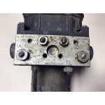 Alfa Romeo 147 ABS Beyni 51754309 0265900053 0265224101