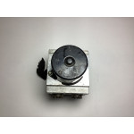 Alfa Romeo 147 ABS Beyni 51754309 0265900053 0265224101
