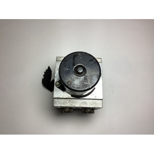Alfa Romeo 147 ABS Beyni 51754309 0265900053 0265224101