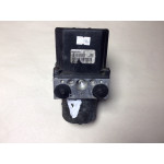  Alfa Romeo GT ABS Beyni 0265225268 51721792 0265950121