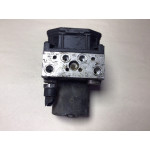  Alfa Romeo GT ABS Beyni 0265225268 51721792 0265950121