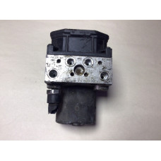 Alfa Romeo GT ABS Beyni 0265225268 51721792 0265950121