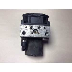  Alfa Romeo GT ABS Beyni 0265225268 51721792 0265950121