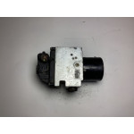 Volkswagen Passat ABS Beyni 3C0614109AF 16705912 16705712-N