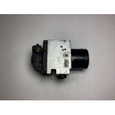Volkswagen Passat ABS Beyni 3C0614109AF 16705912 16705712-N