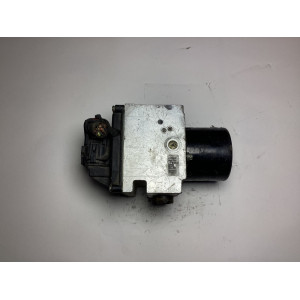 Volkswagen Passat ABS Beyni 3C0614109AF 16705912 16705712-N