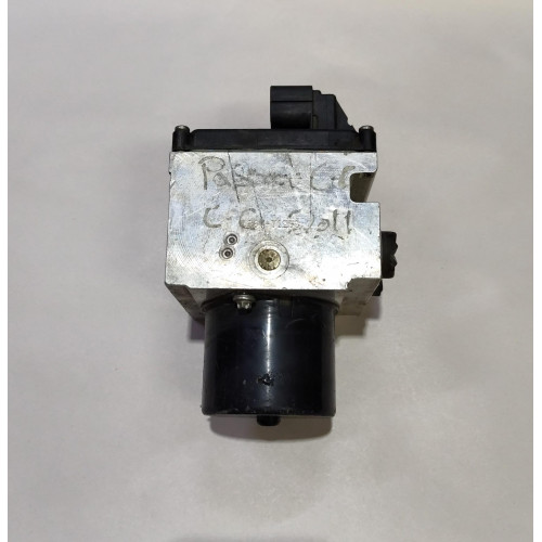 Volkswagen Passat ABS Beyni 3C0614109AF 16705912 16705712-N