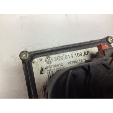 Fiat Punto ABS Beyni 0265216710 0273004426 46556475