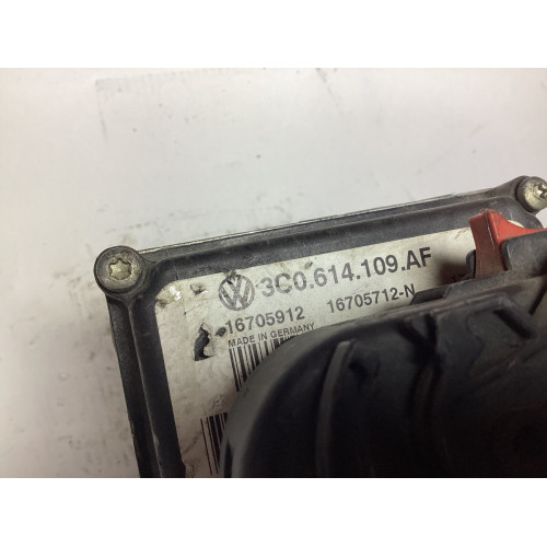 Fiat Punto ABS Beyni 0265216710 0273004426 46556475