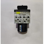 Volkswagen Passat ABS Beyni 3C0614109AF 16705912 16705712-N