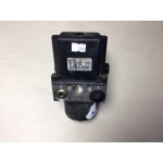 Alfa Romeo 166 ABS Beyni 0265950039 0265225093 46796033