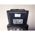 Alfa Romeo 166 ABS Beyni 0265950039 0265225093 46796033