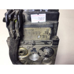 Alfa Romeo 156 ABS Beyni 46513088 0265216401 0273004483