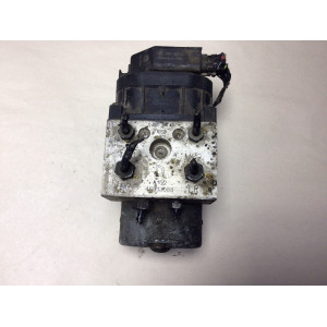 Alfa Romeo 156 ABS Beyni 46513088 0265216401 0273004483