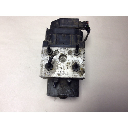 Alfa Romeo 156 ABS Beyni 46513088 0265216401 0273004483